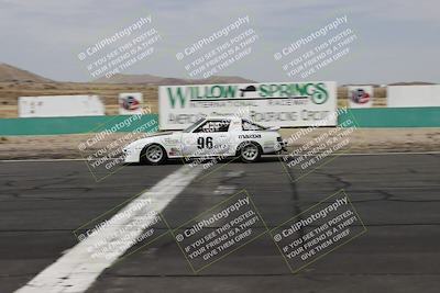 media/Jun-01-2025-CalClub SCCA (Sun) [[eae223c5dd]]/Group 6/Race (Front Straight)/